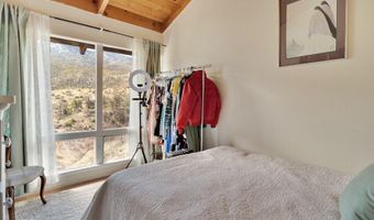 70111 Ca-74, Mountain Center, CA 92561