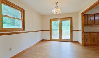 20031 McCray Dr, Abingdon, VA 24211
