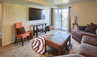 3756 S CARDIFF E, Bountiful, UT 84010