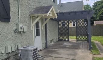 216 Carlin St, Auburn, IN 46706