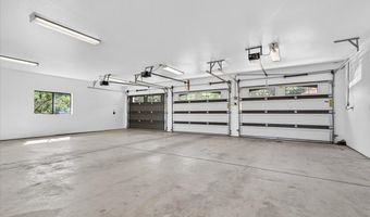 610 Orchard St, Ashland, OR 97520