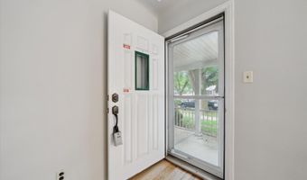15534 Markese Ave, Allen Park, MI 48101