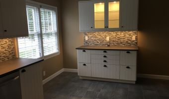 504 Hanover Ave, Aurora, IN 47001