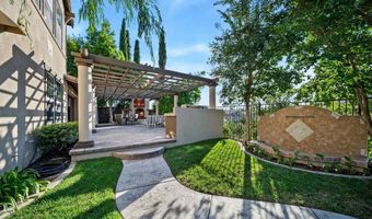 6839 Helenite Pl, Carlsbad, CA 92009