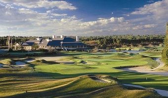 5750 Oyster Catcher Dr 1034, North Myrtle Beach, SC 29582
