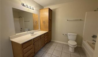 3905 SW Carriageway Ave, Bentonville, AR 72712