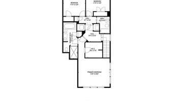 527 LEFTWICH Ln, Annapolis, MD 21401