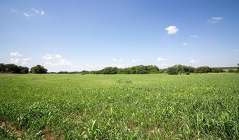 Star Rd, Alex, OK 73002