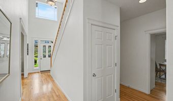 2271 NW WOODCREST Ave, Albany, OR 97321