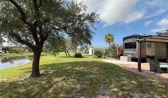 107 Augusta Cir, Aransas Pass, TX 78336