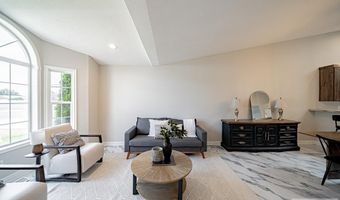 3290 Carolyn Ln, Ammon, ID 83406