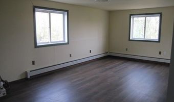 460 3rd Ave, Bethel, AK 99559