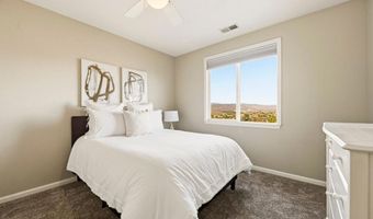2888 Eastview, Escondido, CA 92025