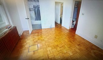 78 Whitehall Rd, Albany, NY 12209