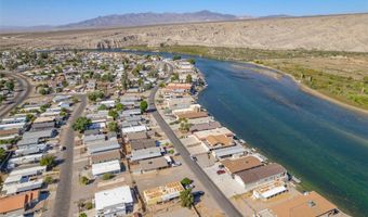 1788 Riverside Dr, Bullhead City, AZ 86442