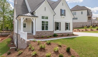 326 Reese Way, Ball Ground, GA 30107