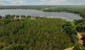 45634 220th Ln, Aitkin, MN 56431