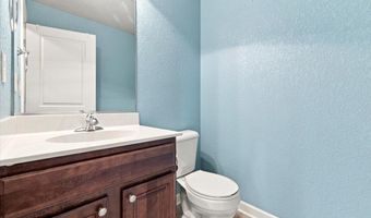 1901 30th Ave SW, Altoona, IA 50009