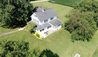1045 Co Rd 1754, Ashland, OH 44805