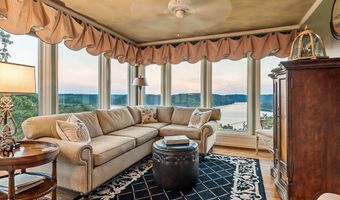 180 Austin Ridge Rd, Baxter, TN 38544