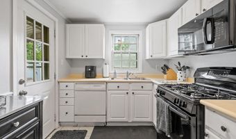 9 Victor St, Albany, NY 12206