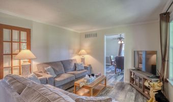 90 SHELTERWOOD Ln, Dover, DE 19904