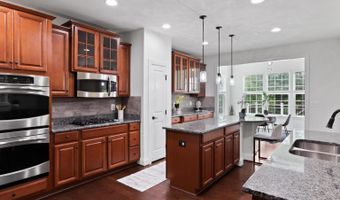 41595 REVIVAL Dr, Ashburn, VA 20148