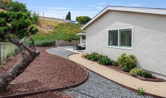 5083 Barry St, Oceanside, CA 92057