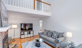 4918 SUNSET Ln, Annandale, VA 22003