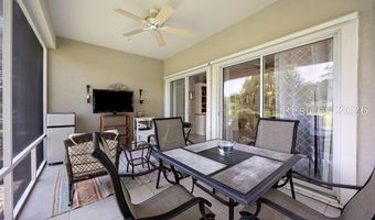 51 Tupelo Ct, Bluffton, SC 29909
