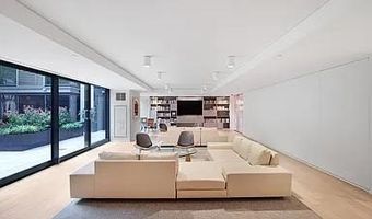 920 I St NW #704, Washington, DC 20001