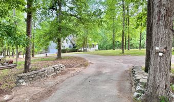 2427 Louisville Rd, Appling, GA 30802