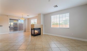 1242 La Ballena Trl, Henderson, NV 89074
