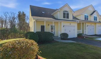 40 Old Louisquisset Pike 801, North Smithfield, RI 02896