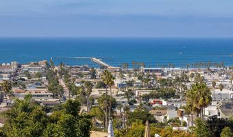 4527 Narragansett Ave, San Diego, CA 92107