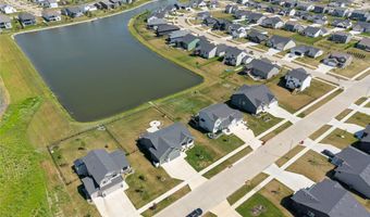 2813 NW Boulder Point Pl, Ankeny, IA 50023