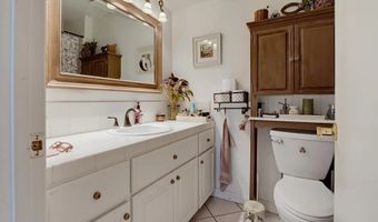 6601 Santa Isabel B, Carlsbad, CA 92009