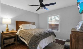 1709 Oklahoma Dr, Altus, OK 73521