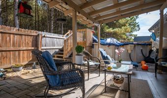 119 Pine Ridge Trce, Athens, GA 30605