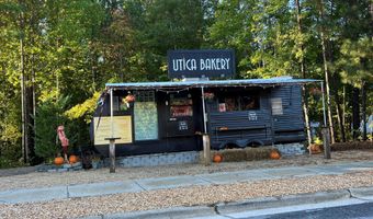 412 2nd St, Apex, NC 27502