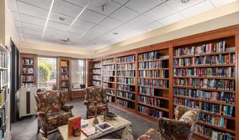 1415 E FIRESTONE Dr, Chandler, AZ 85249