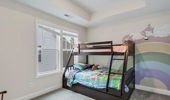 106 Fontana Lake Rd, Aberdeen, NC 28315