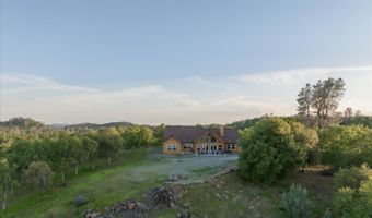 6399 Filly Ln, Angels Camp, CA 95222