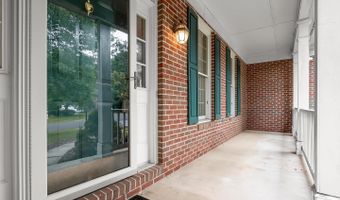3205 HYDE PARK Ct, Adamstown, MD 21710