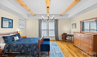 2649 Chesterfield Ave, Charlotte, NC 28205