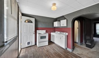 201 Walker Ave, Aurora, IN 47001