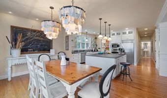 1522 N Dallas Rd, Benton City, WA 99320