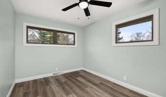 1175 Twp Rd 753, Ashland, OH 44805