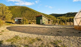 44 Two Meadows Dr, Anaconda, MT 59711