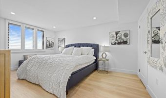 100 S Berkley Sq 12F, Atlantic City, NJ 08401